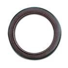 9851-8521 Afco Rotor Seal