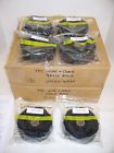 18-avail 98512 Tpc Wire Cable Lot