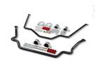 5420-5520 9901 Belltech Sets 722439099010