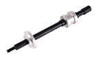 99010-1 Crane Oil Pump Primer