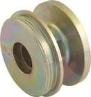 99012 Allstar Performance Torque Absorber 848238043419