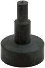 99014 Allstar Performance Spring Steel 848238043433 99014 Allstar Performance Spring Steel 848238043433