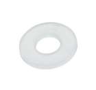 99016 Allstar Performance Shifter Nylon Flat Washer 848238043457