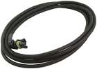 99021 Allstar Performance Blower Wiring 848238043471