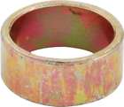 99027 Allstar Performance To In Water Pump Shaft Bushing 848238043518