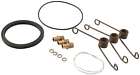 99028 Allstar Performance Kit Redhead Female Dry Brake 848238043525