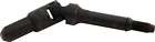 99047 Allstar Performance Floor Jack Universal Joint 848238043662