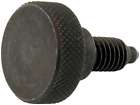 99049 Allstar Performance Pit Jack Thumb Screw 848238043686