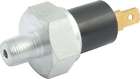 99059 Allstar Performance In Npt Psi On Pressure Switch 848238043778 99059 Allstar Performance In Npt Psi On Pressure Switch 848238043778