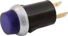 99063 Allstar Performance Blue Universal 848238043792