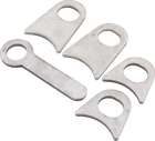 99071 Allstar Performance Window Net Mounting Tab 848238043877