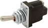 99073 Allstar Performance Amp Weatherproof Toggle Switch 848238043891 99073 Allstar Performance Amp Weatherproof Toggle Switch 848238043891
