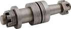 99084 Allstar Performance Gm Metric Pitman End Centerlink Stud 848238043914
