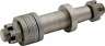 99086 Allstar Performance Gm Pitman End Centerlink Stud 848238043938
