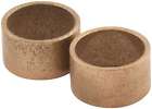 99089 Allstar Performance Bronze Centerlink Bushings Pc 848238043969