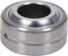 99098 Allstar Performance Adjustable Balljoint Spherical Bearing 848238051377
