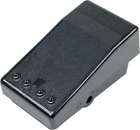99103 Allstar Performance Tire Prep Stand Foot Pedal 848238044065