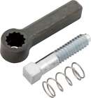 99104 Allstar Performance Heated Tire Groover Tension Lever Kit 848238044072