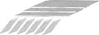 99108 Allstar Performance Heated Tire Siper Blades Pc 848238044119