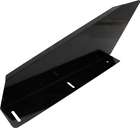 99124 Allstar Performance Aluminum Rear 848238044287 99124 Allstar Performance Aluminum Rear 848238044287