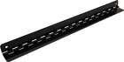 99126 Allstar Performance In Black Aluminum Spoiler Hinge 848238044300 99126 Allstar Performance In Black Aluminum Spoiler Hinge 848238044300