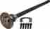 99131 Allstar Performance Axle Shaft 30 In 31 Spline 5 X 4.75 5.00 P N