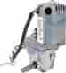 99133 Allstar Performance Electric Tire Prep Stand Motor P N