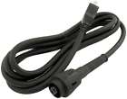 99134 Allstar Performance Ft Electric Tire Sander Cord 848238044362