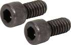 99139 Allstar Performance Drill Fixture 848238060959