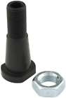 99142 Allstar Performance Taper Upper Spindle Checker Slug 848238044416