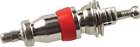 99150-100 Allstar Performance Steel Valve 848238044508