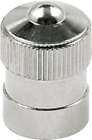 99151 Allstar Performance Steel Valve 848238044515