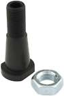 99159 Allstar Performance Taper Upper Spindle Checker Slug 848238044607