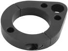 99160 Allstar Performance Fixed In Tube Window Net Mount 848238044614