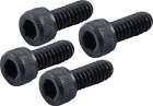 99172 Allstar Performance In Long Spindle Nut Lock Screw 848238051315 99172 Allstar Performance In Long Spindle Nut Lock Screw 848238051315