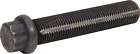 99189 Allstar Performance In Sway Bar Arm Bolt 848238059991