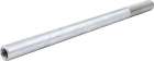 99190 Allstar Performance Bushing Style Pull Bar Torque Link 848238050462