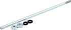 99194 Allstar Performance Travel Indicator Kit 848238050622 99194 Allstar Performance Travel Indicator Kit 848238050622