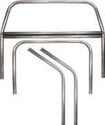99203 Allstar Performance Standard Roll 848238044843 99203 Allstar Performance Standard Roll 848238044843