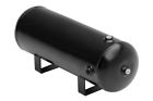99210-2 Smittybilt Xrc 2.5 Gallon 631410089400