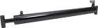 99276 Allstar Performance Race Car Lift