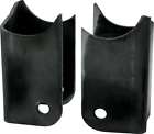 99283 Allstar Performance Lower Trailing Arm Bracket Pc 848238061635