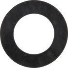 99290 Allstar Performance Rubber Shock 848238063806