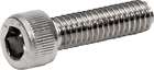 99304 Allstar Performance All In One Tire Groover Clamp 848238058000