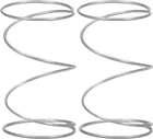 99305 Allstar Performance All In One Tire Groover Cradle 848238058017