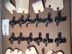 99310530883 Porsche Cup Car Engine Rocker Arms And Shafts Set Of