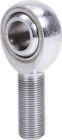 99314 Allstar Performance Aircraft Style 848238063905