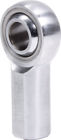 99315 Allstar Performance Aircraft Style 848238063912