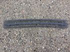 99350555100 Oem Porsche Cup Car Grille Plastic Damage Race Replacement