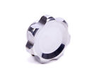 99363 Allstar Performance In Od Polished Filler Cap 848238066951